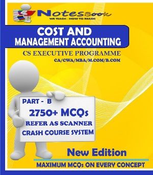 management accounting mcq